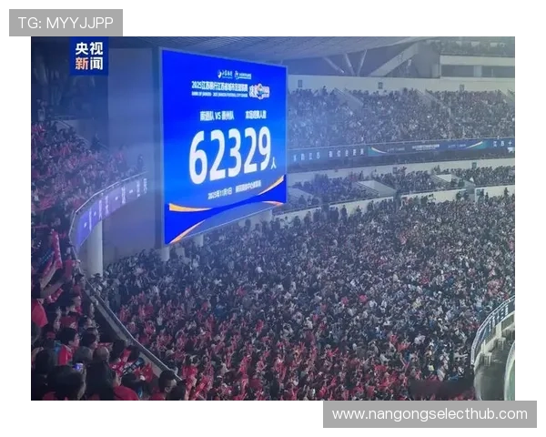 今日各大联赛精彩对决落幕比分出炉引发球迷热议