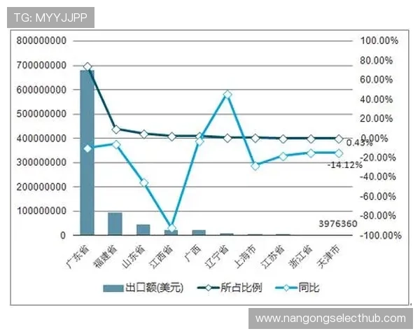 北京足球俱乐部名单解析与球员构成发展历程全面观察报告深度分析与未来趋势展望