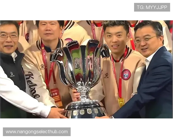 广东足球超级联赛点燃南粤绿茵激情民间豪强逐梦城市荣耀之巅 广东足球超级联赛点燃南粤绿茵激情民间豪强逐梦城市荣耀之巅