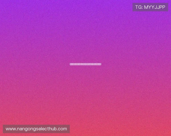 百年传奇回响乌拉圭世界杯背后的荣光与激情故事 百年传奇回响乌拉圭世界杯背后的荣光与激情故事