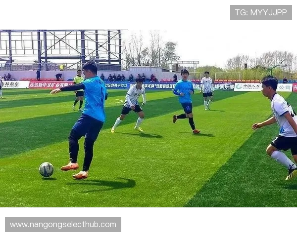 绿茵争锋前瞻：顶级豪门激战即将掀起世界杯激情狂潮