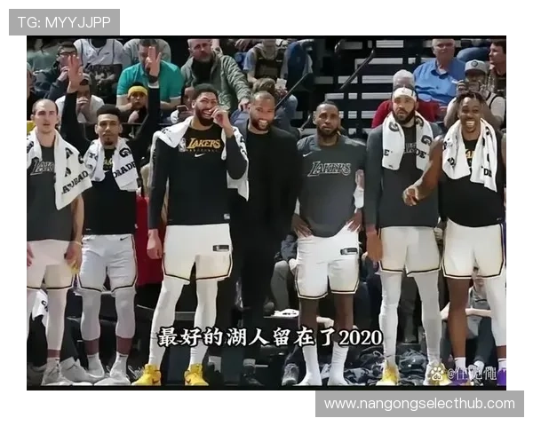 浓眉防守真实正负值高居联盟内线前列 湖人禁区铁闸究竟还能统治NBA多久 浓眉防守真实正负值高居联盟内线前列 湖人禁区铁闸究竟还能统治NBA多久